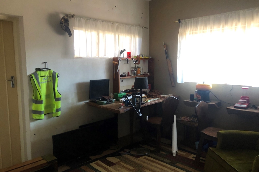 8 Bedroom Property for Sale in Melodie North West